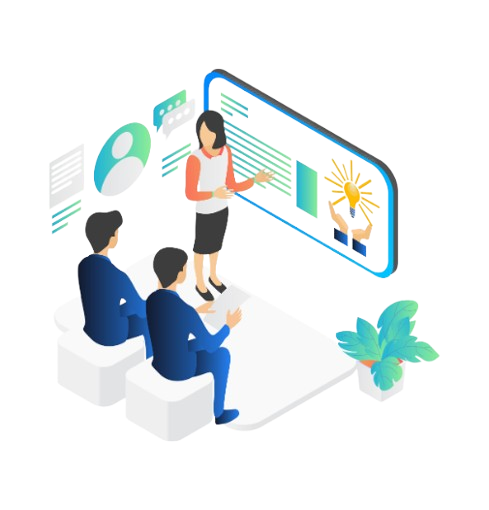 About Us