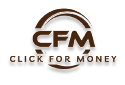 ClickForMoney