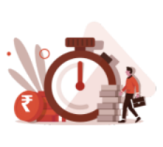 Fast and Easy Process