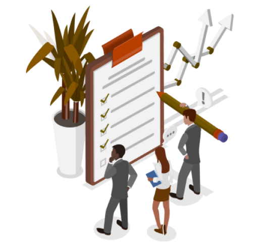 Loan Criteria